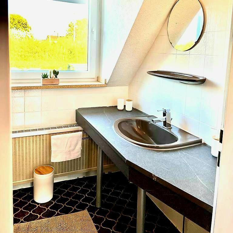 In Bei Koeln Appartement Hürth