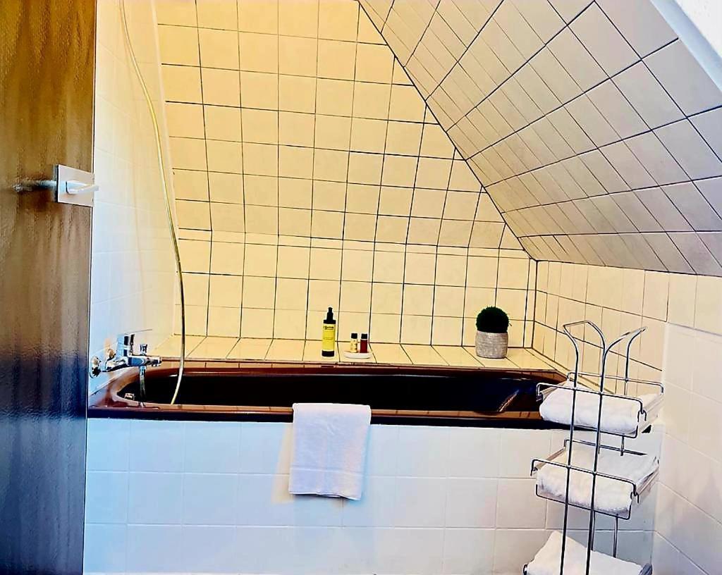 Appartement In Bei Koeln Hürth