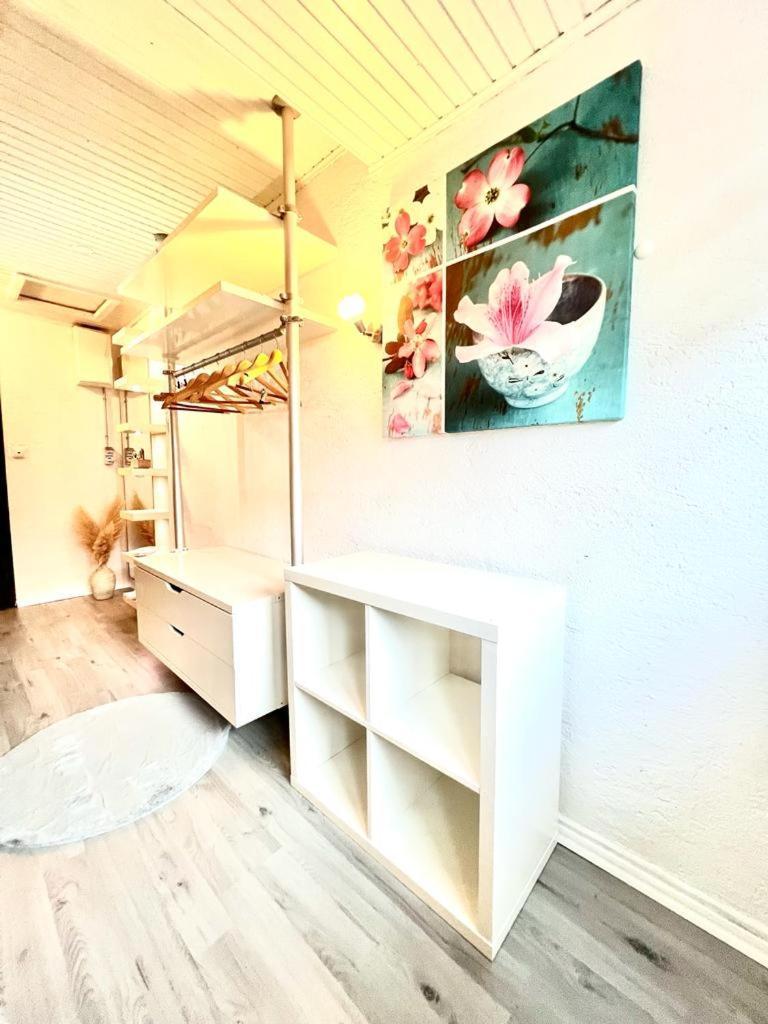 Appartement In Bei Koeln
