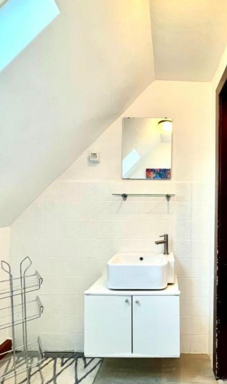 Appartement In Bei Koeln
